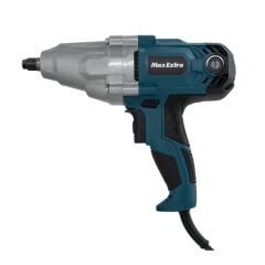 MAX EXTRA 1/2 SOMUN SÖKME 900W/550NM ELEKTRİKLİ