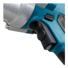 MAX EXTRA 1/2 SOMUN SÖKME 900W/550NM ELEKTRİKLİ