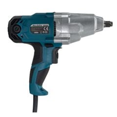 MAX EXTRA 1/2 SOMUN SÖKME 900W/550NM ELEKTRİKLİ