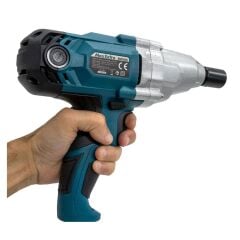 MAX EXTRA 1/2 SOMUN SÖKME 900W/550NM ELEKTRİKLİ