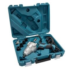 MAX EXTRA 1/2 SOMUN SÖKME 900W/550NM ELEKTRİKLİ