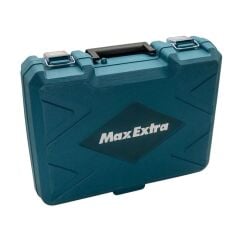 MAX EXTRA 1/2 SOMUN SÖKME 900W/550NM ELEKTRİKLİ