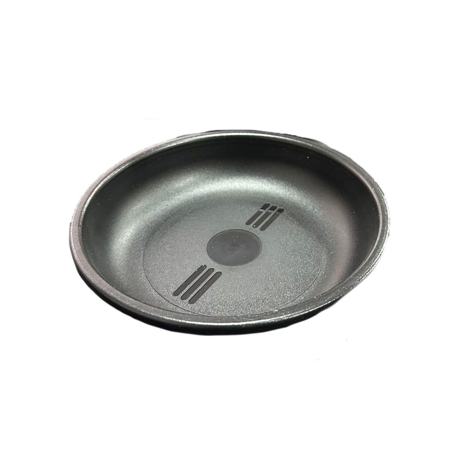 NT Tools NTSR06 Yuvarlak Manyetik Takım Tepsisi