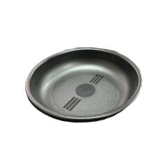 NT Tools NTSR06 Yuvarlak Manyetik Takım Tepsisi