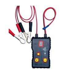 NT Tools NT2062 Benzinli Araç Enjektör Test Cihazı