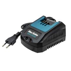 MAX EXTRA AKÜLÜ DARBELİ MATKAP