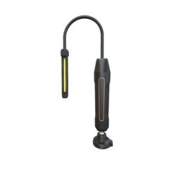 NT Tools NTLE4013 Ledli Tamirci Feneri 600 + 200 Lümen