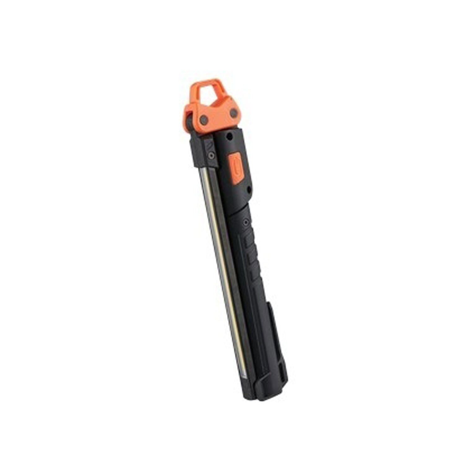 NT Tools NTLE4019 Ledli Tamirci Feneri Çift Taraflı 600 + 300 Lümen