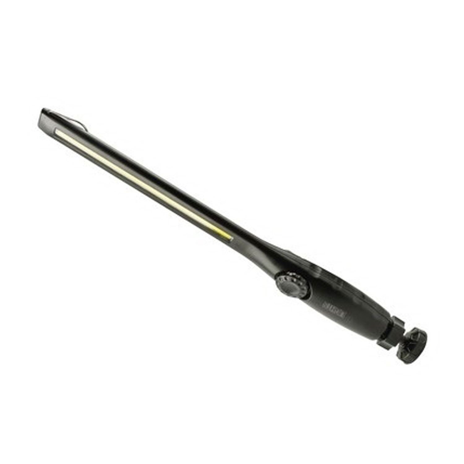 NT Tools NTLE7040 Ledli El Feneri 250 Lümen
