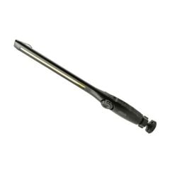 NT Tools NTLE7040 Ledli El Feneri 250 Lümen