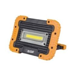 NT Tools NTLP7016 Şarjlı Led Projektör 750 Lümen