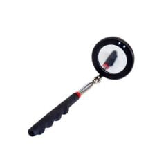 NT Tools NTH1050L Yuvarlak Teleskopik Dikiz Aynası Ledli