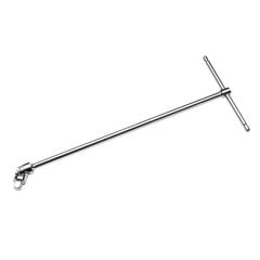 GRAYZER T MAFSAL 1/4 TUTUCU ADAPTÖR