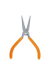 RİCO STEEL MİNİ DİŞLİ KESKİLİ K.BURUN İNCE