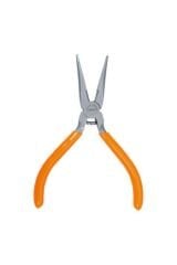 RİCO STEEL MİNİ DİŞLİ KESKİLİ K.BURUN İNCE