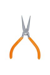 RİCO STEEL MİNİ DİŞLİ KESKİLİ K.BURUN İNCE