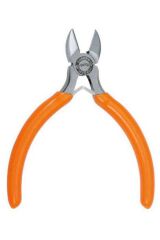 RİCO STEEL MİNİ YANKESKİ