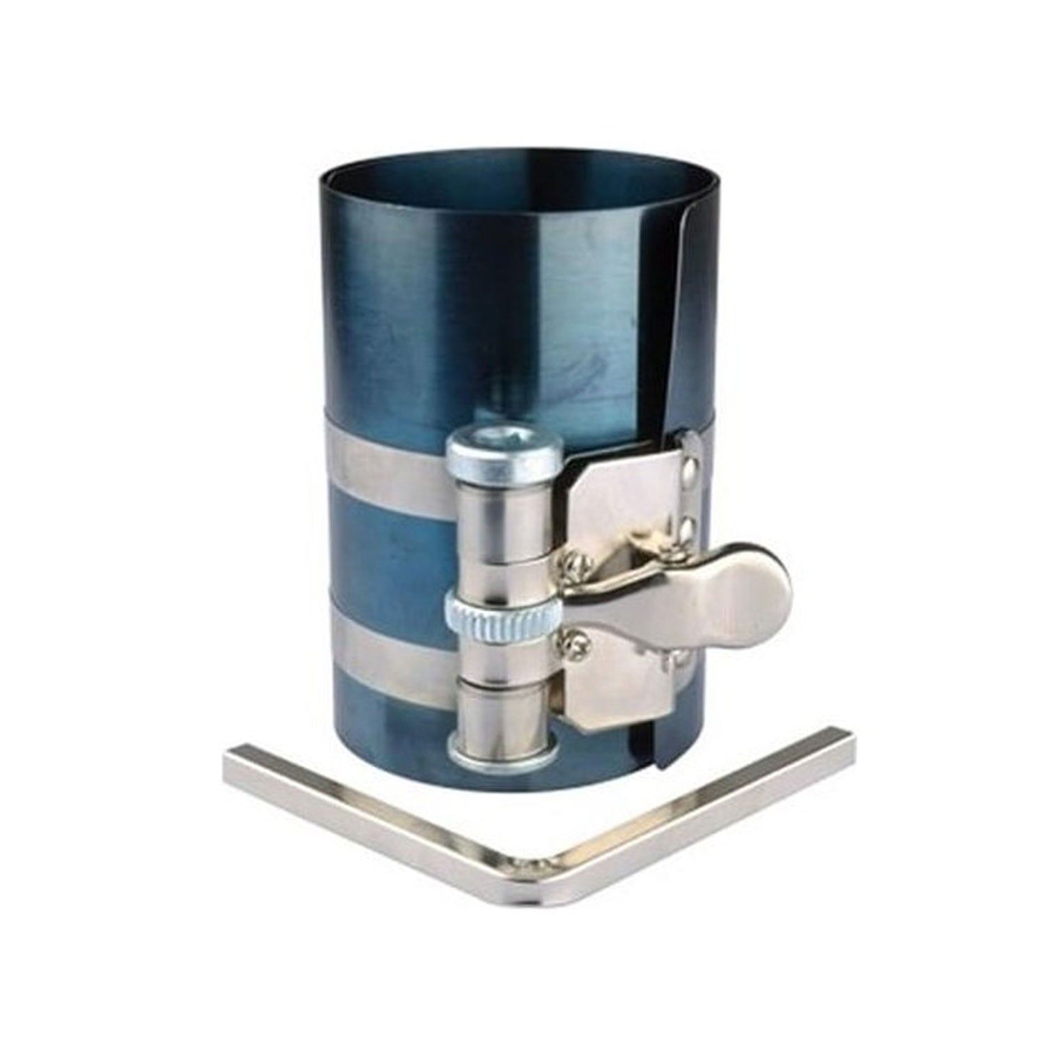 NT Tools NTA10514 Segman Çemberi 90x175x100 MM