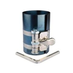 NT Tools NTA10514 Segman Çemberi 90x175x100 MM