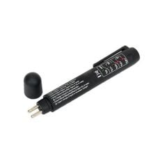NT Tools NTBT71 Fren Hidrolik Yağı Test Cihazı