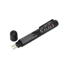 NT Tools NTBT71 Fren Hidrolik Yağı Test Cihazı