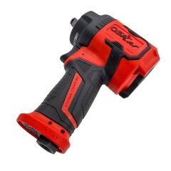 Osacar OSC 5111CM 1/2'' Kompozit Havalı Somun Sökme Sıkma Makinesi 678 Nm