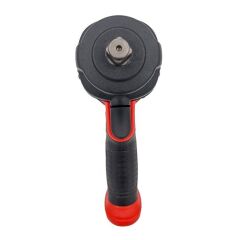 Osacar OSC 5111CM 1/2'' Kompozit Havalı Somun Sökme Sıkma Makinesi 678 Nm