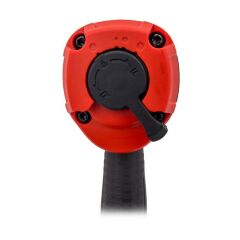 Osacar OSC 5111CM 1/2'' Kompozit Havalı Somun Sökme Sıkma Makinesi 678 Nm