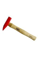 016-RC3835 Rico Ağaç Saplı Çekiç 500 gr