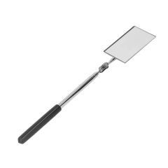 NT Tools NTHM04  Kare Teleskopik Dikiz Aynası