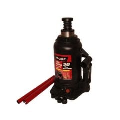 D12000030 DHT Şişe Kriko 30 Ton