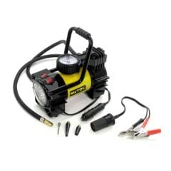 Mytol MY14118 150 PSİ Araç Kompresörü 12V