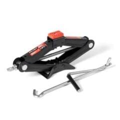 DHT D12006000 Makaslı Kriko 1.5 Ton