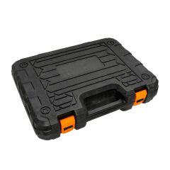 Grayzer 105 Parça Çok Amaçlı Takım Çantası