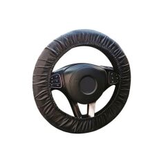 Grayzer GRAK201 Süngerli Direksiyon Kılıfı