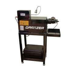 Grayzer Fren Disk Torna Makinesi ( Dışarıda )