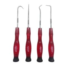 Rico 003-KK1973  Conta Oring Çıkartma Seti 4 Parça