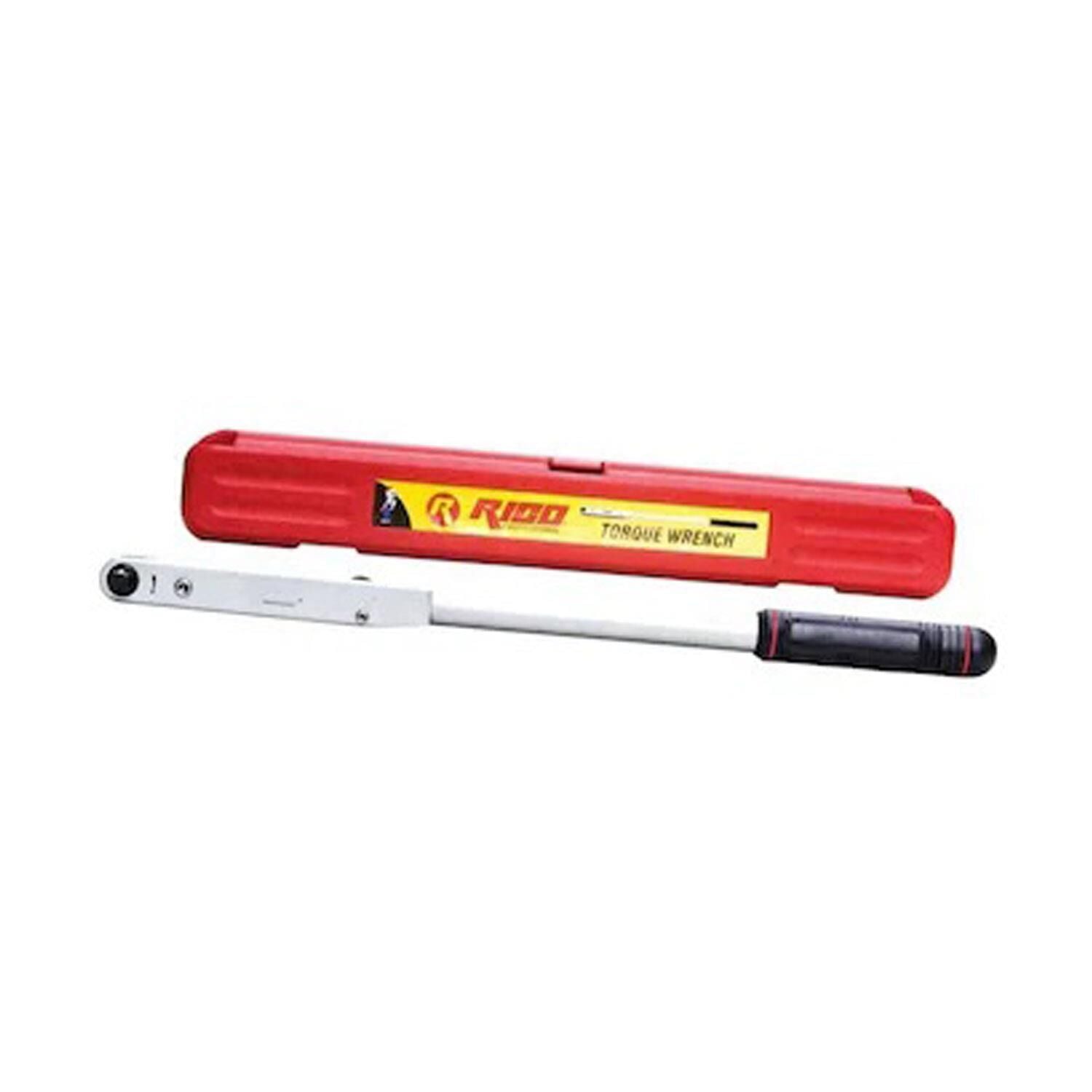 007-RC1617 Rico Tork Anahtarı Gtw 100 3-14 Kg