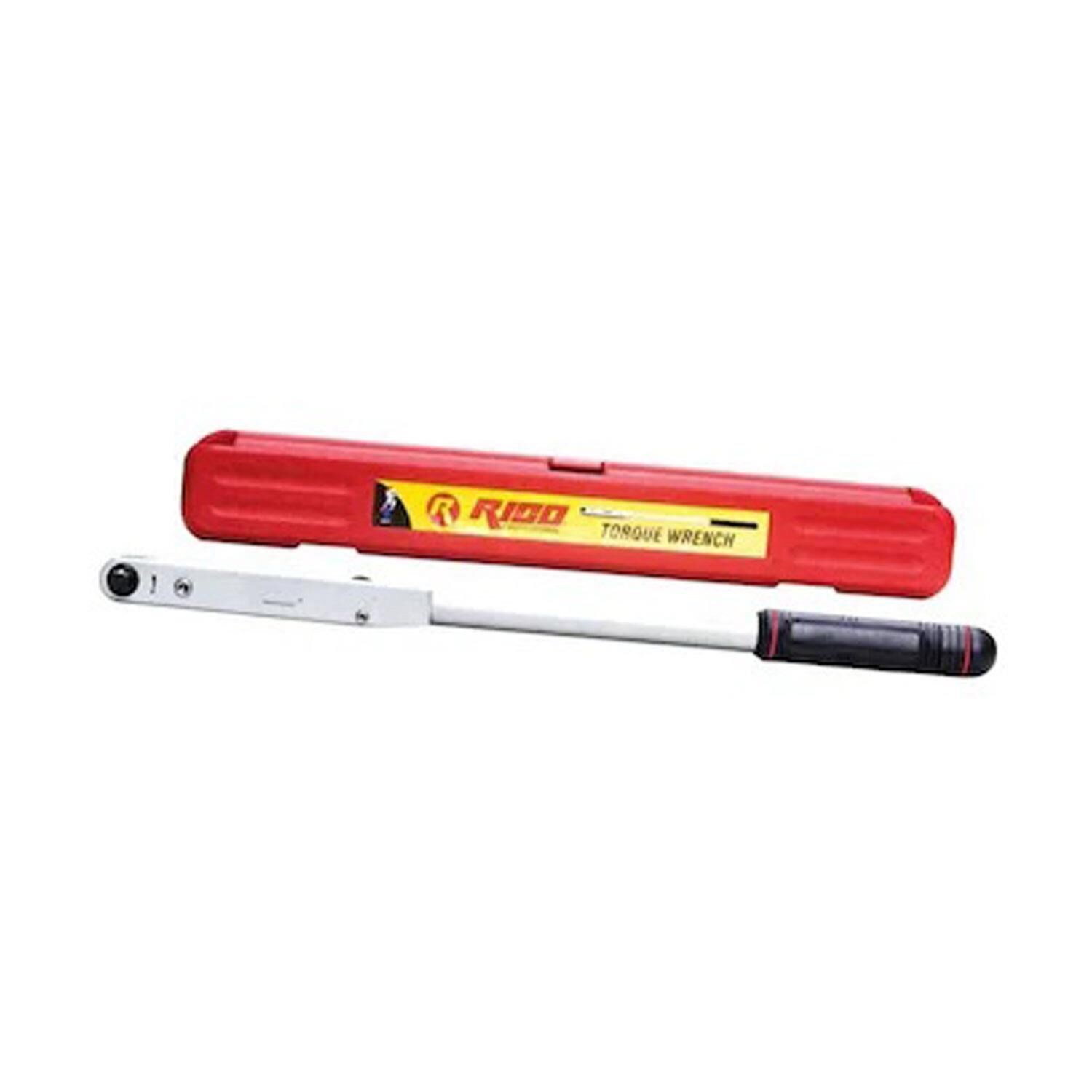 007-RC1617 Rico Tork Anahtarı Gtw 100 3-14 Kg