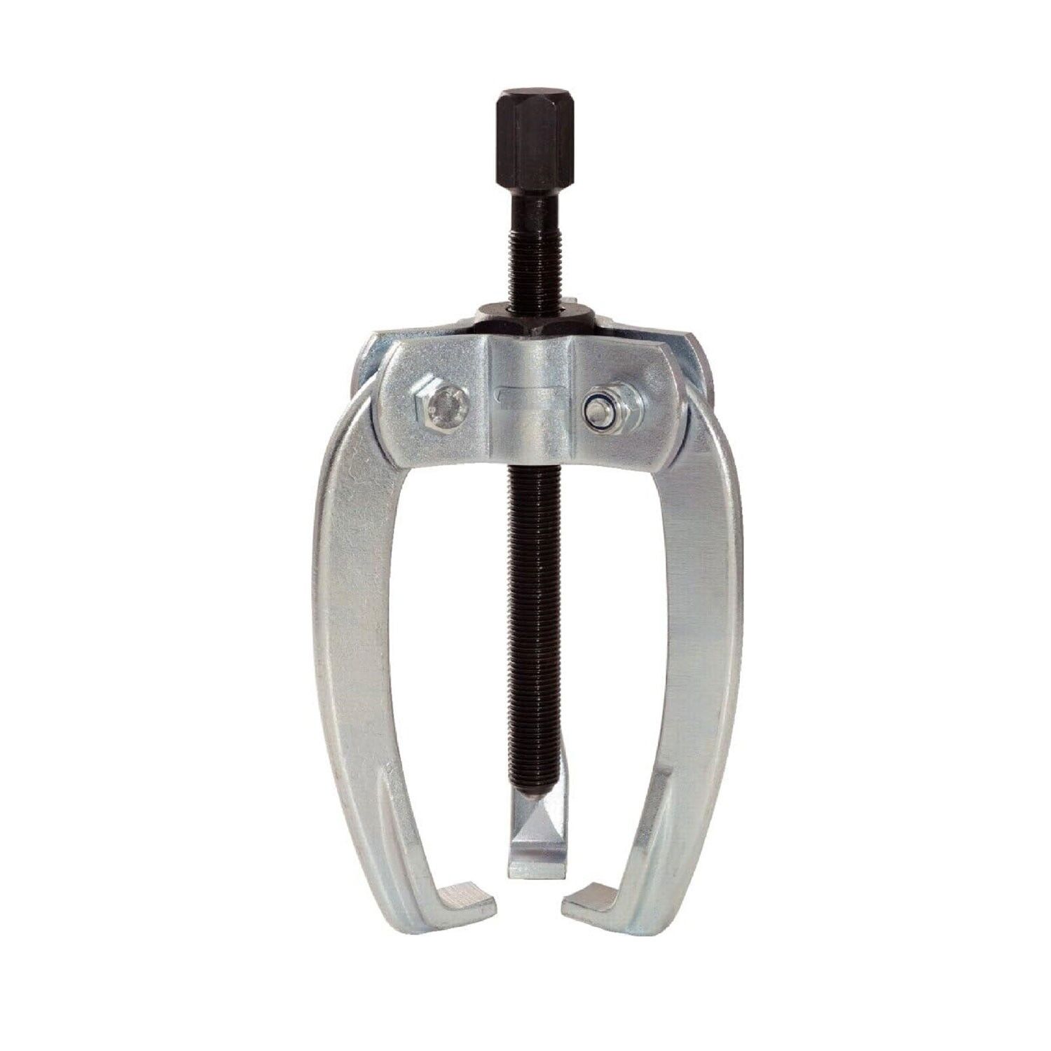 Rico 013-RC0050 Rulman Çektirme 23x20