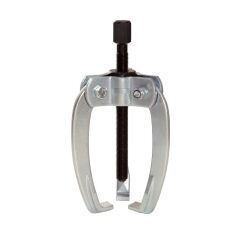 Rico 013-RC0049 Rulman Çektirme 16x16