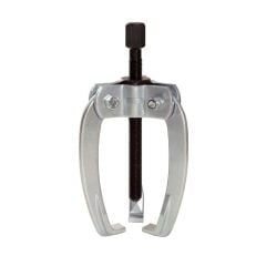 Rico 013-RC0049 Rulman Çektirme 16x16