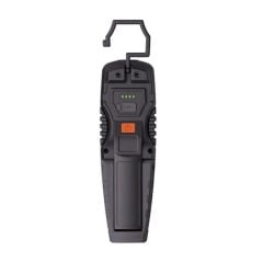 NT Tools NTLE4027 Ledli Oto Tamir Feneri 1000 + 200 Lümen Uv 395 Nm