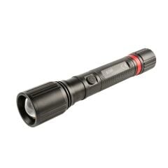 NT Tools NTLS8103 Ledli Tamirci Feneri 2000 Lümen