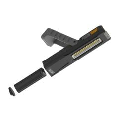 NT Tools NTLE0820 Ledli Tamirci Feneri 800 + 200 Lümen