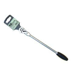 NT Tools NC08C14 1/4 Uzatmalı Mafsallı Cırcır Kol