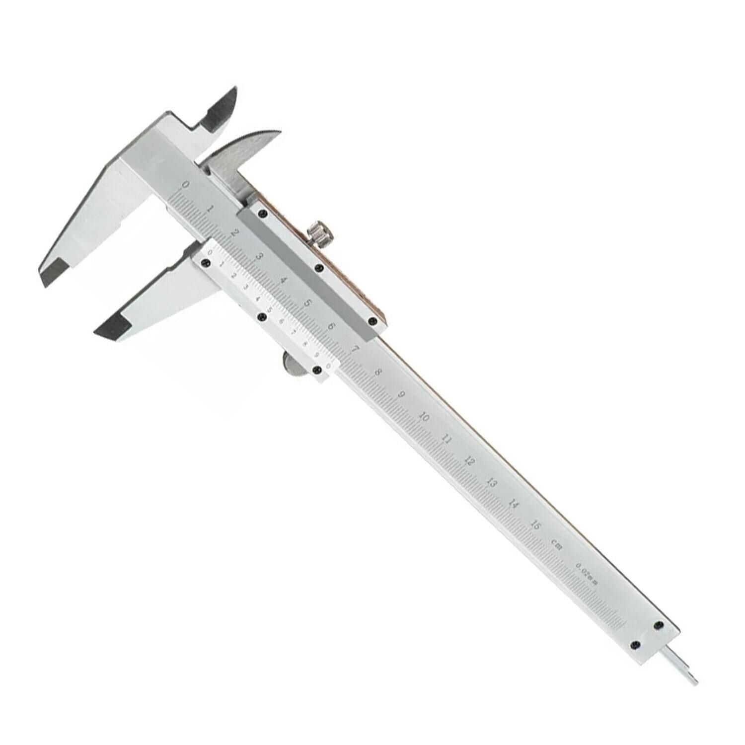 Grayzer Manuel Kumpas