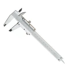 Grayzer Manuel Kumpas