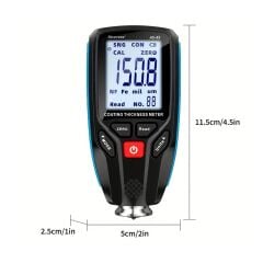 NT Tools NT2122 Boya Ölçüm Cihazı