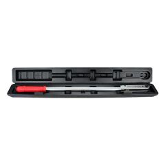 İzeltaş 1613062000 1/2'' Tork Anahtarı 50-225 Nm (5-23) Kg